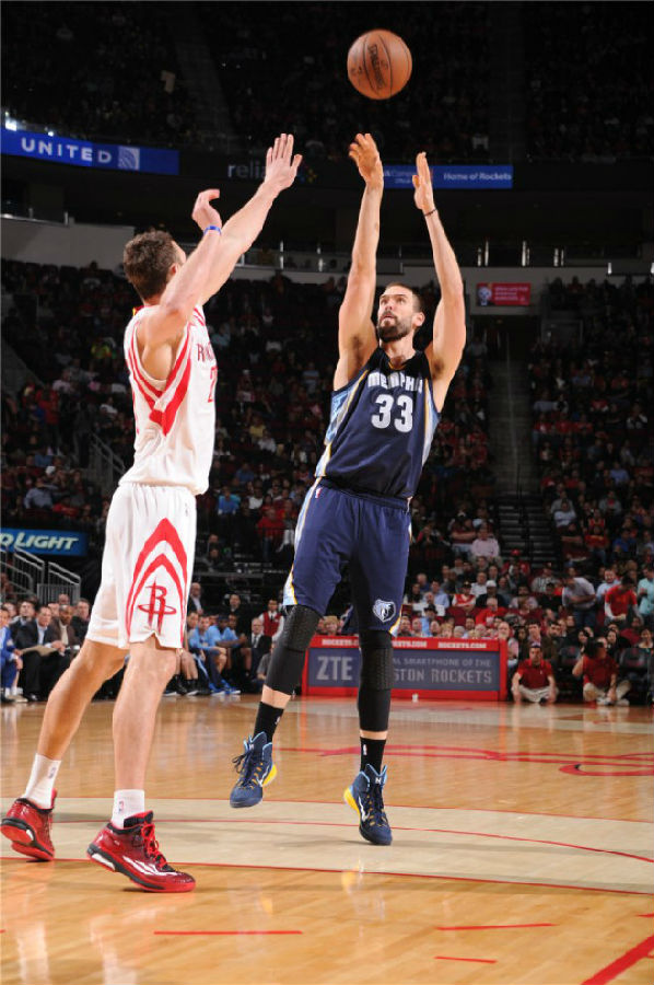 穆西亚拉展 穆西亚拉展