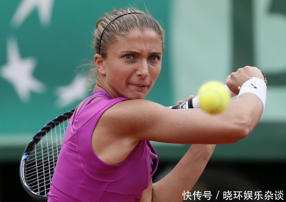 从数据上看 从数据上看