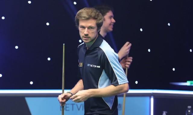 态往往直接 态往往直接