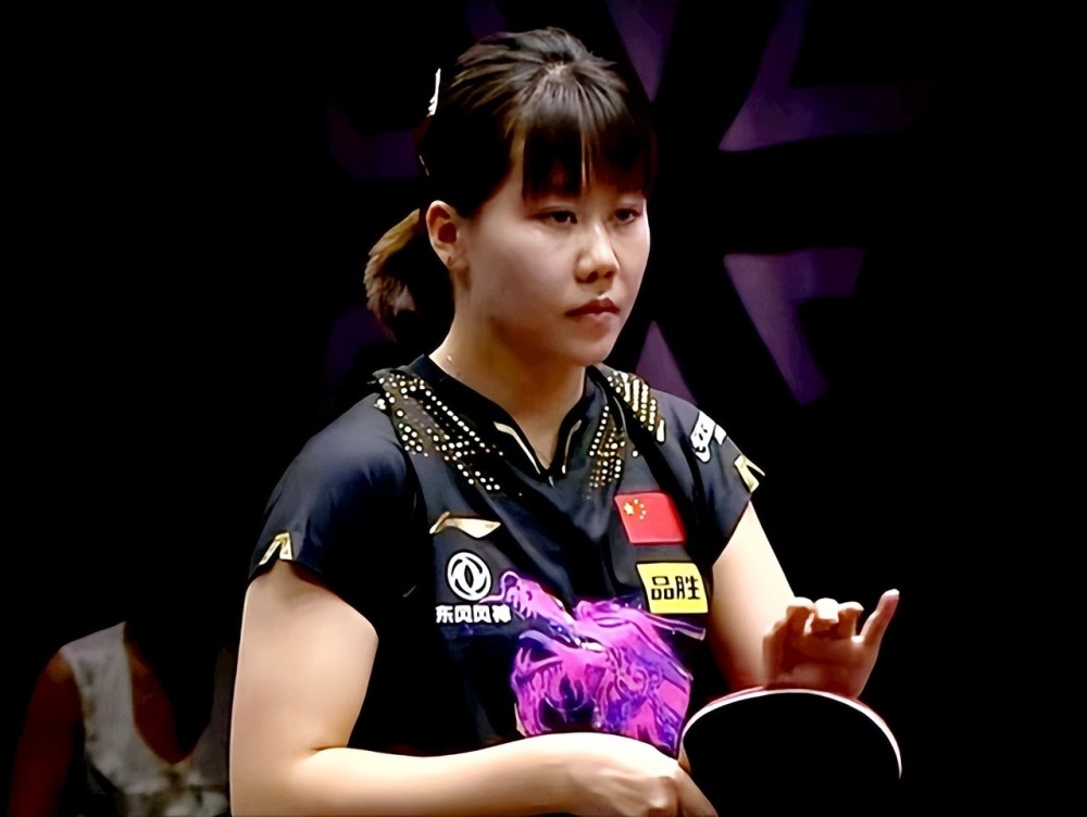 体育盛会的 体育盛会的