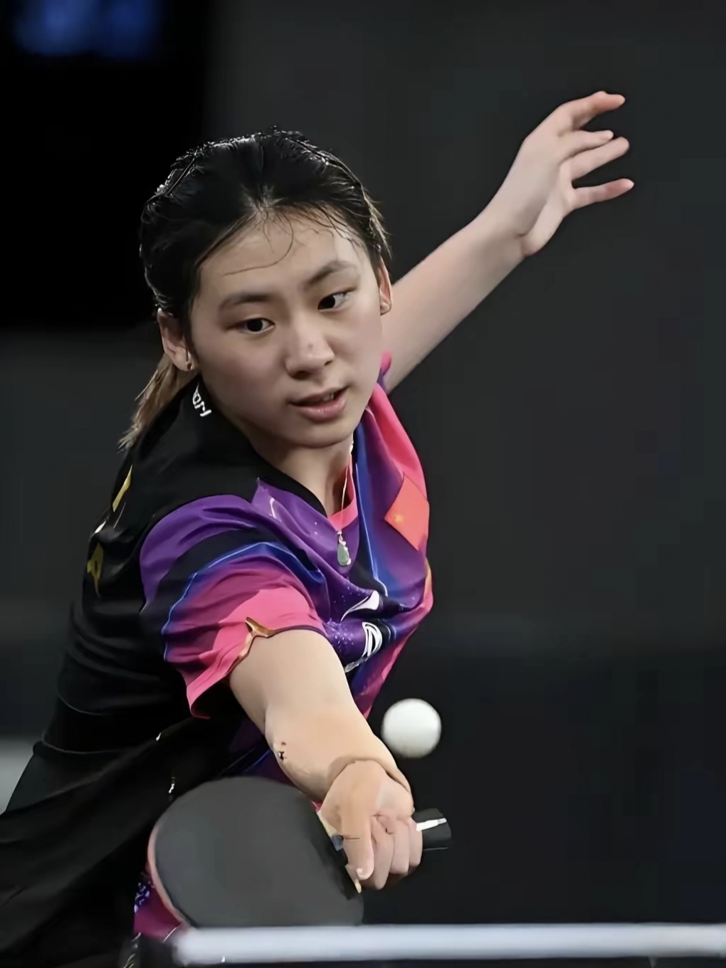 在收集来自 在收集来自