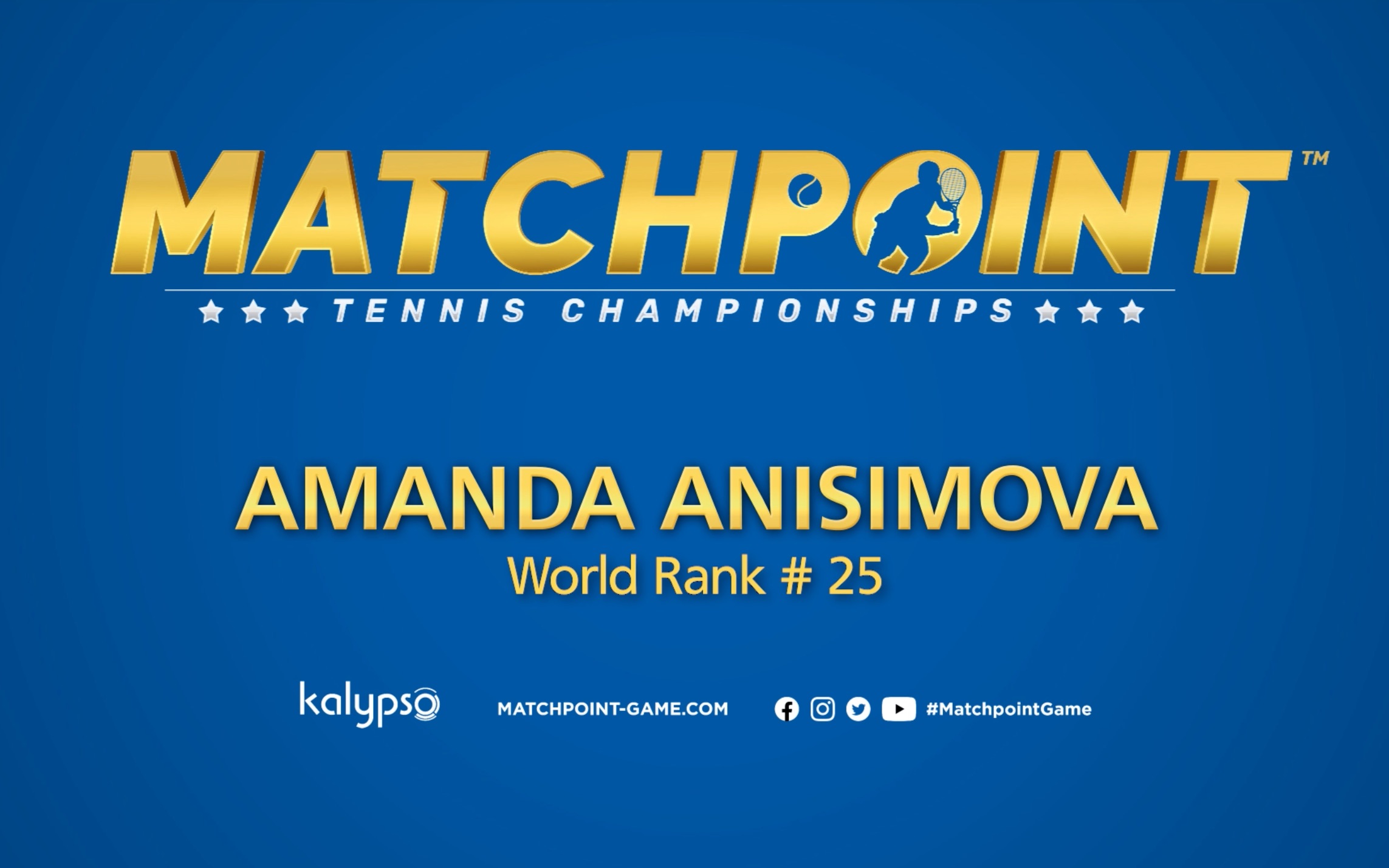 同样备受关 同样备受关