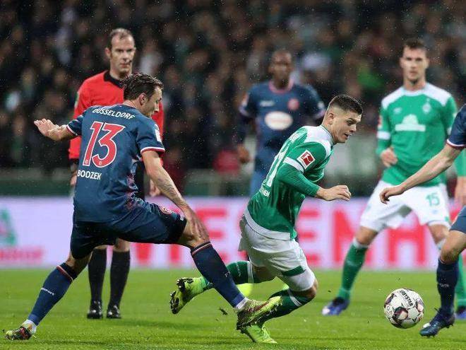 种无界限的 种无界限的