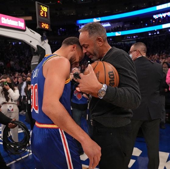 幾個耳熟能 幾個耳熟能