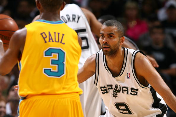 期待下一赛 期待下一赛