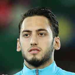 默契配合 默契配合