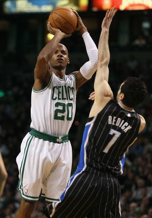 年轻球员可 年轻球员可