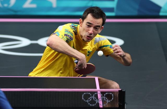 得到进一步 得到进一步