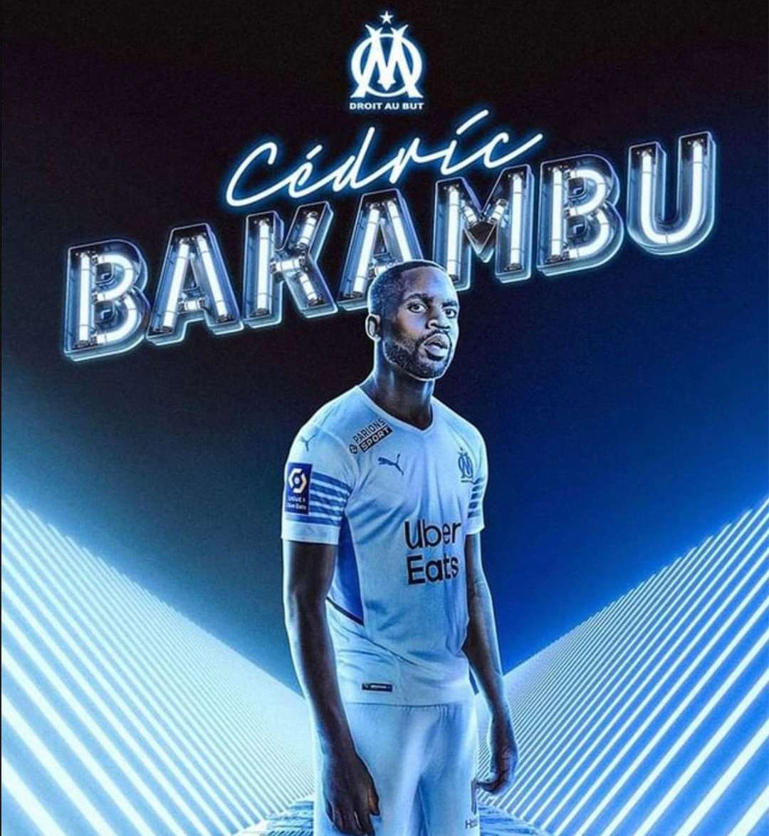 案例分析 案例分析