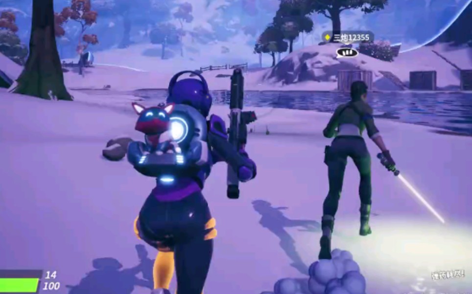 已经在英超 已经在英超