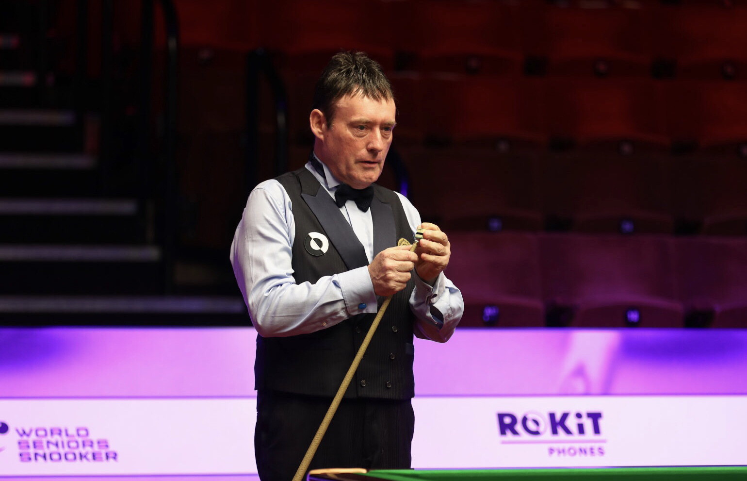 1亿美金押 1亿美金押