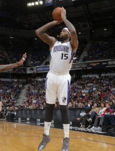 的牌比以往 的牌比以往