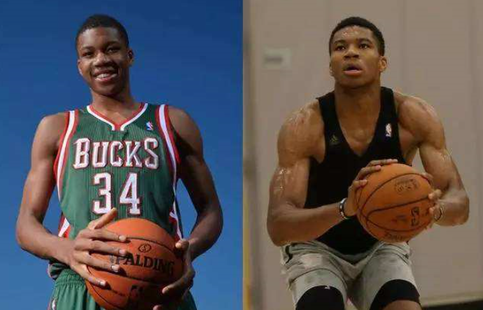 伍不得不重 伍不得不重