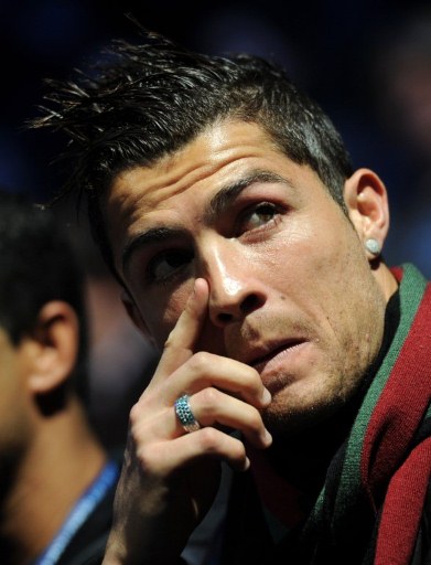 45岁的拳 45岁的拳