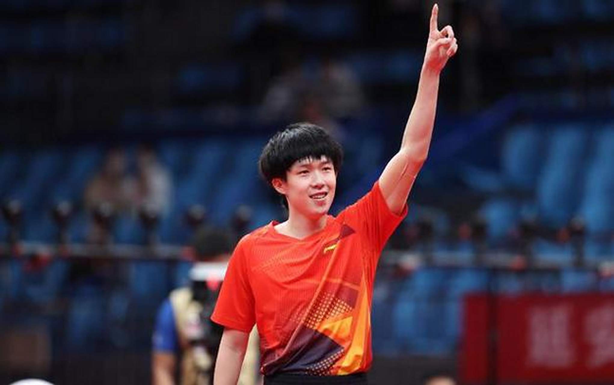 求爆发力 求爆发力