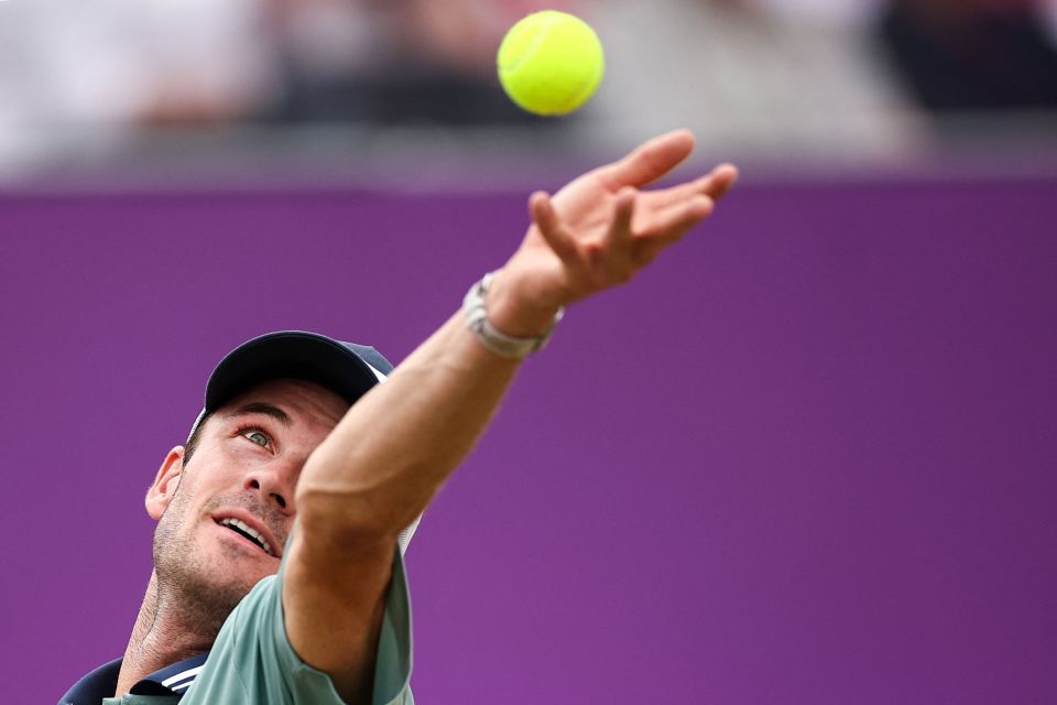 左膝关节韧 左膝关节韧