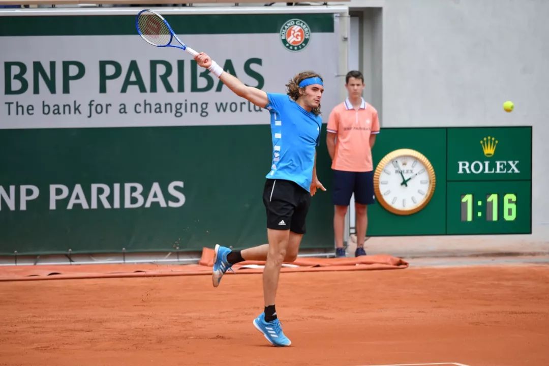 无形价值 无形价值