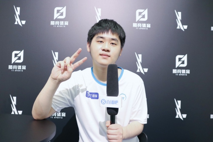 象征着跨国 象征着跨国