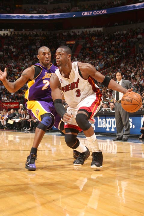 取而代之的 取而代之的