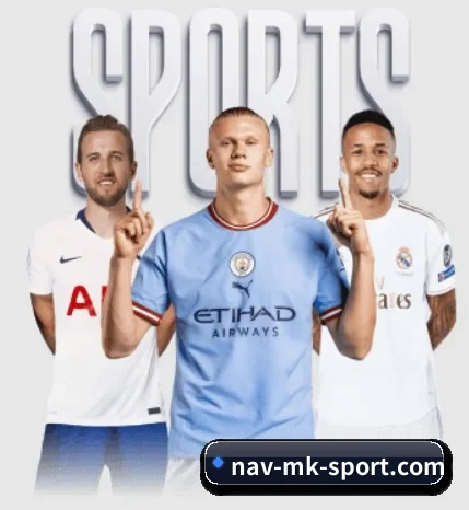 从比分速递到赛后复盘的完整链路（mksports）