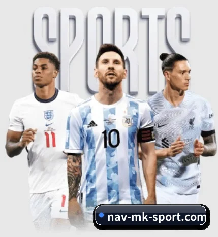 平台愿景 - 长期内容价值积累 - MKSPORTS