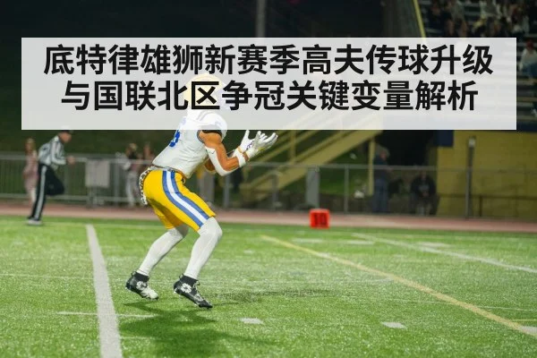 american football wide receiver catch