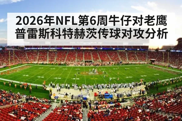 nfl football stadium night game - MKSPORTS